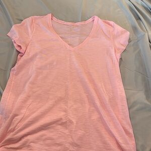 Lilly Pulitzer Light Pink